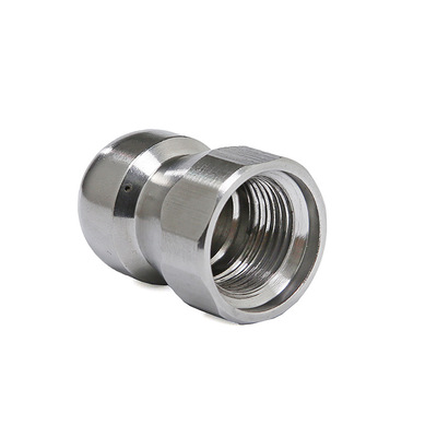 高壓清洗機(jī),進(jìn)口高壓清洗機(jī),高壓清洗機(jī)價(jià)格,超高壓清洗機(jī)