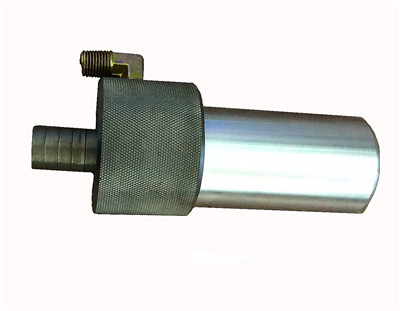 水噴砂柱形噴頭.jpg 水噴砂柱形噴頭.jpg