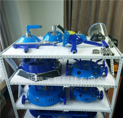 高壓清洗機,進口高壓清洗機,高壓清洗機價格,超高壓清洗機