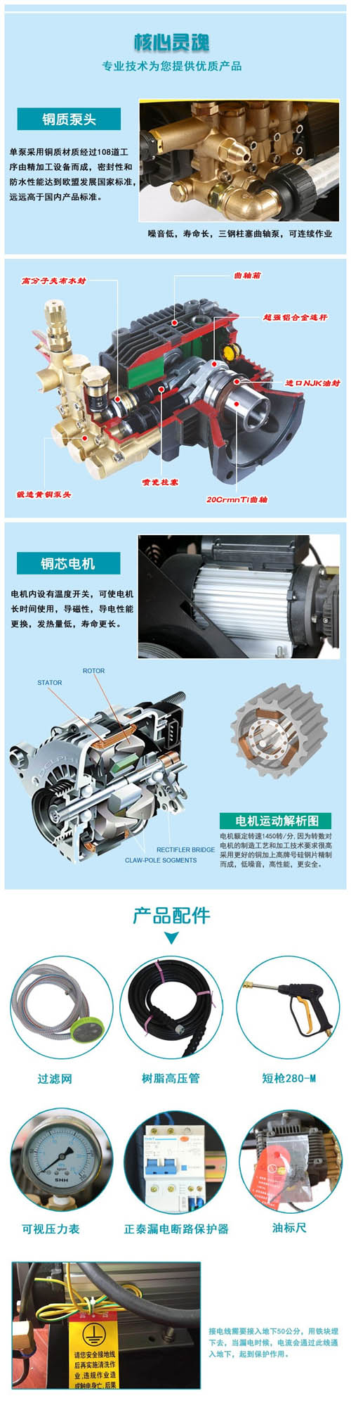 高壓清洗機,進口高壓清洗機,高壓清洗機價格,超高壓清洗機