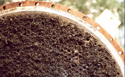 換熱器清洗.png 換熱器清洗.png