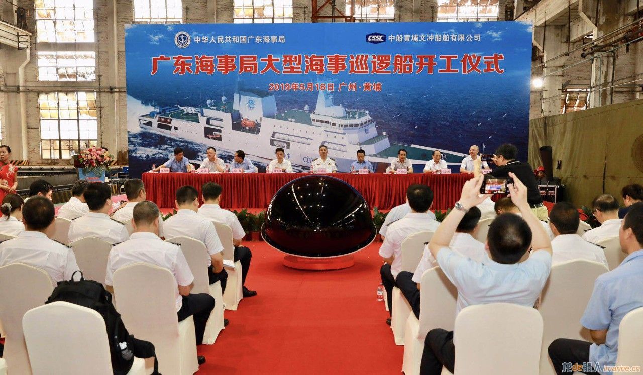 高壓清洗機(jī),進(jìn)口高壓清洗機(jī),高壓清洗機(jī)價(jià)格,超高壓清洗機(jī)