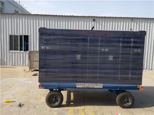 炬榮空化射流水下清洗.jpg 炬榮空化射流水下清洗.jpg