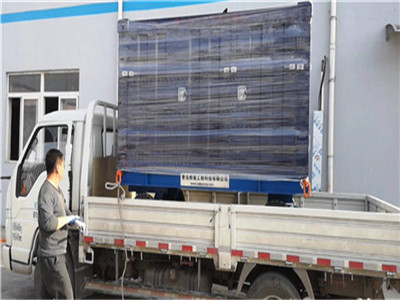 高壓清洗機,進口高壓清洗機,高壓清洗機價格,超高壓清洗機 高壓清洗機,進口高壓清洗機,高壓清洗機價格,超高壓清洗機