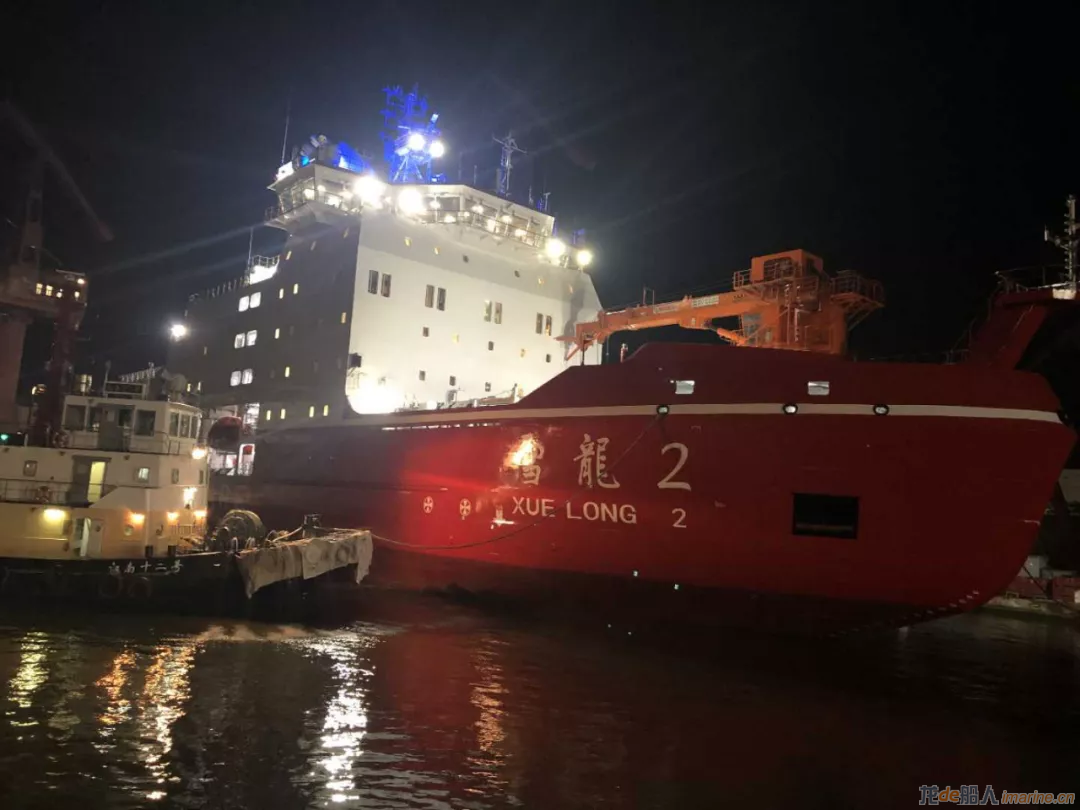 青島炬榮高壓清洗機(jī) 青島炬榮高壓清洗機(jī)