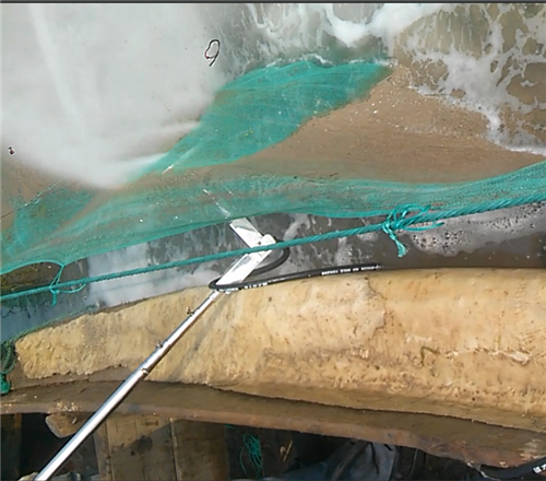 1561702416407829.png 高壓清洗機,進(jìn)口高壓清洗機,高壓清洗機價格,超高壓清洗機