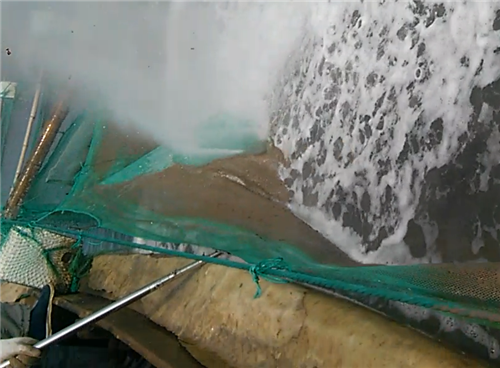 1561702416765576.png 高壓清洗機,進(jìn)口高壓清洗機,高壓清洗機價格,超高壓清洗機