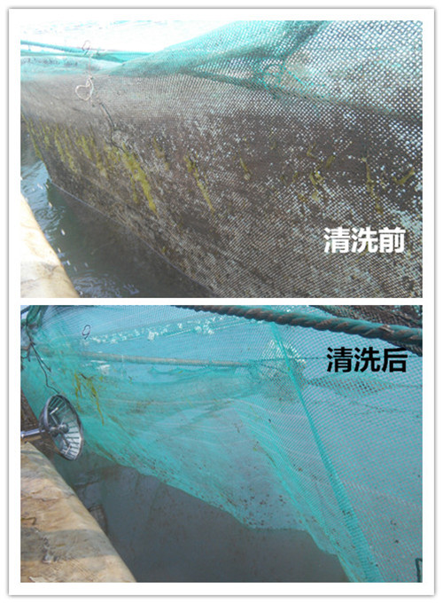 1561702472602547.jpg 高壓清洗機,進(jìn)口高壓清洗機,高壓清洗機價格,超高壓清洗機