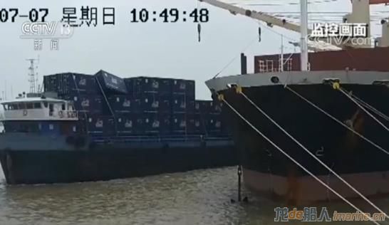 高壓清洗機,進口高壓清洗機,高壓清洗機價格,超高壓清洗機 高壓清洗機,進口高壓清洗機,高壓清洗機價格,超高壓清洗機