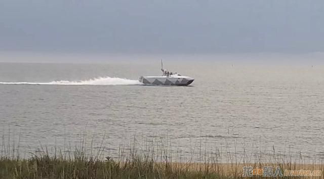 高壓清洗機,進口高壓清洗機,高壓清洗機價格,超高壓清洗機 高壓清洗機,進口高壓清洗機,高壓清洗機價格,超高壓清洗機