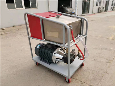 1562988810546129.jpg 高壓清洗機,進口高壓清洗機,高壓清洗機價格,超高壓清洗機