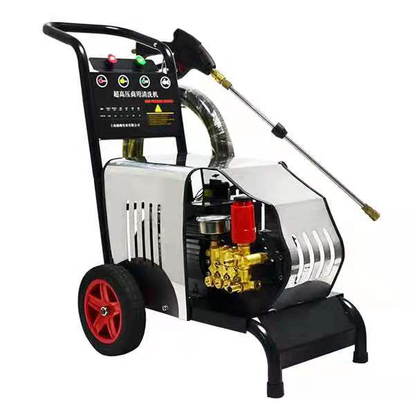 高壓清洗機,進口高壓清洗機,高壓清洗機價格,超高壓清洗機 高壓清洗機,進口高壓清洗機,高壓清洗機價格,超高壓清洗機