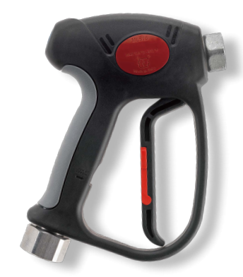 高壓清洗機(jī),進(jìn)口高壓清洗機(jī),高壓清洗機(jī)價(jià)格,超高壓清洗機(jī) 高壓清洗機(jī),進(jìn)口高壓清洗機(jī),高壓清洗機(jī)價(jià)格,超高壓清洗機(jī)