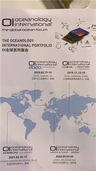 高壓清洗機,進口高壓清洗機,高壓清洗機價格,超高壓清洗機