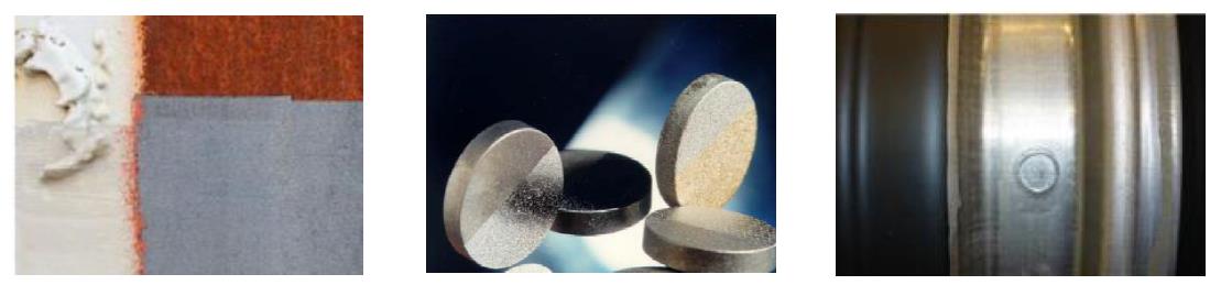 激光清洗機02 激光清洗機02