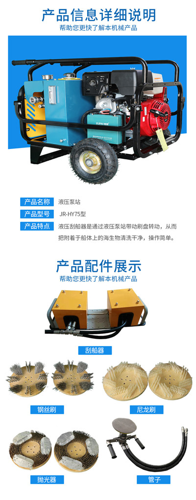 高壓清洗機,進口高壓清洗機,高壓清洗機價格,超高壓清洗機