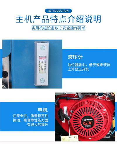 高壓清洗機,進口高壓清洗機,高壓清洗機價格,超高壓清洗機