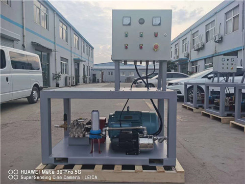 高壓清洗機,進口高壓清洗機,高壓清洗機價格,超高壓清洗機