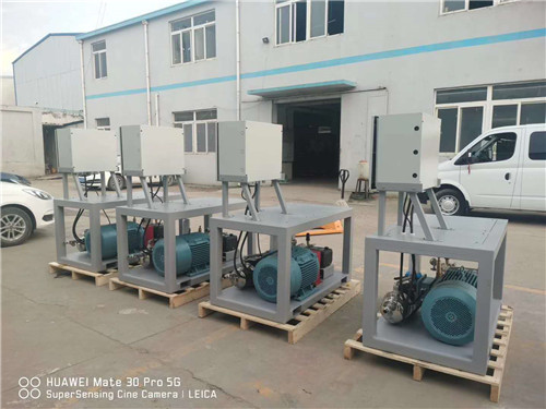 高壓清洗機,進口高壓清洗機,高壓清洗機價格,超高壓清洗機