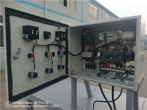 高壓清洗機,進口高壓清洗機,高壓清洗機價格,超高壓清洗機