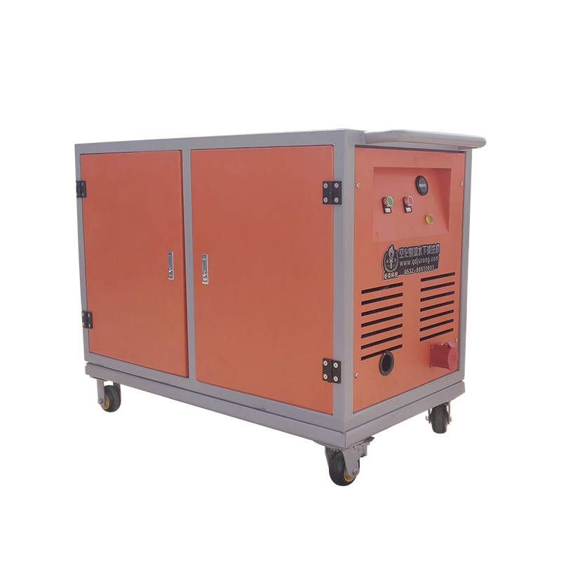 高壓清洗機(jī),進(jìn)口高壓清洗機(jī),高壓清洗機(jī)價(jià)格,超高壓清洗機(jī)