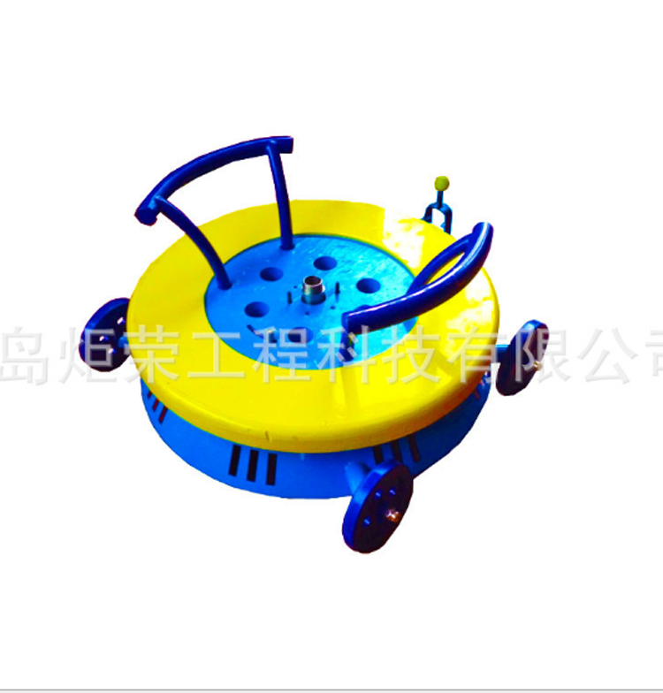 高壓清洗機,進口高壓清洗機,高壓清洗機價格,超高壓清洗機 高壓清洗機,進口高壓清洗機,高壓清洗機價格,超高壓清洗機