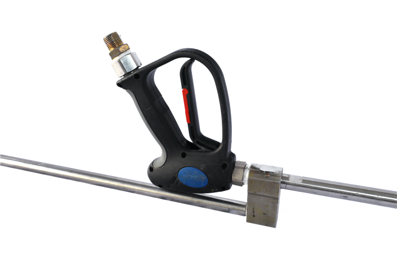 高壓清洗機,進(jìn)口高壓清洗機,高壓清洗機價格,超高壓清洗機 高壓清洗機,進(jìn)口高壓清洗機,高壓清洗機價格,超高壓清洗機