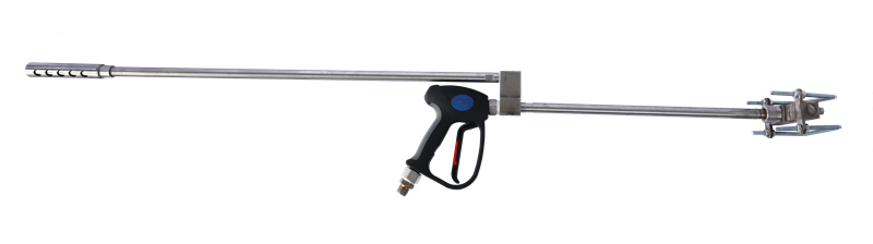 高壓清洗機,進(jìn)口高壓清洗機,高壓清洗機價格,超高壓清洗機 高壓清洗機,進(jìn)口高壓清洗機,高壓清洗機價格,超高壓清洗機