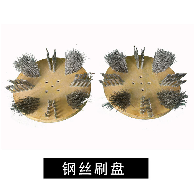 高壓清洗機,進口高壓清洗機,高壓清洗機價格,超高壓清洗機 高壓清洗機,進口高壓清洗機,高壓清洗機價格,超高壓清洗機