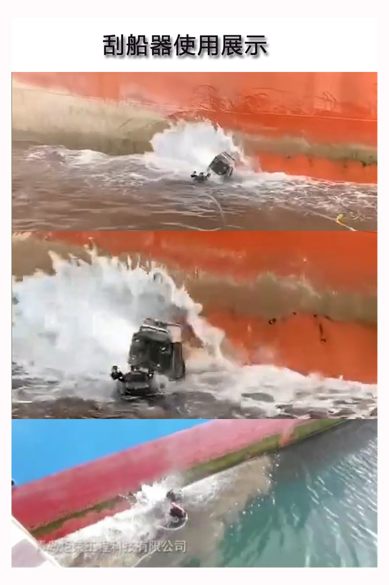 高壓清洗機,進口高壓清洗機,高壓清洗機價格,超高壓清洗機 高壓清洗機,進口高壓清洗機,高壓清洗機價格,超高壓清洗機