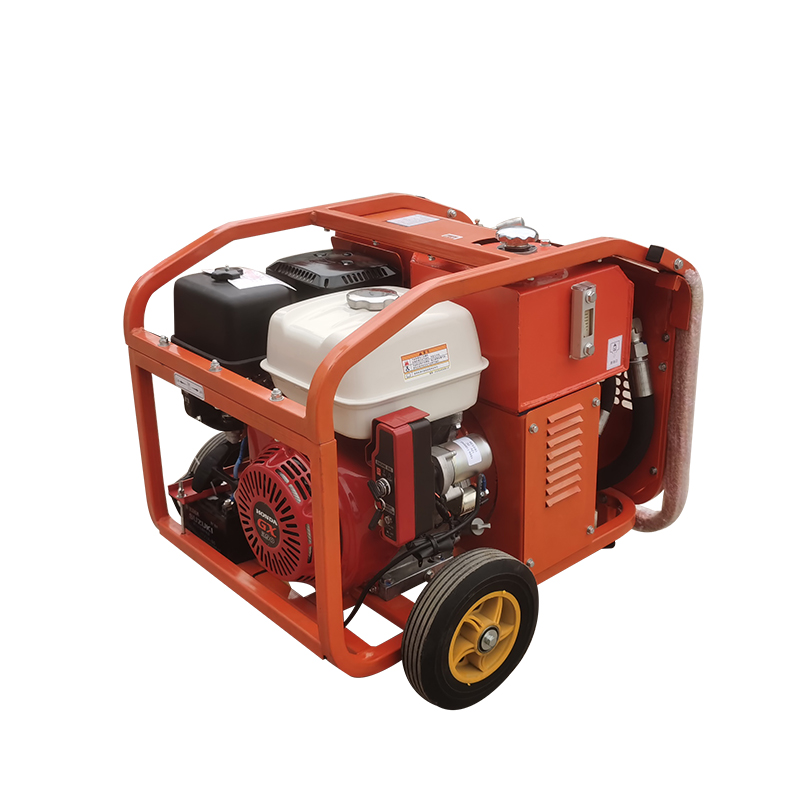 Cavitation Underwater Cleaning|Hull cleaning