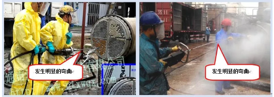 高壓清洗機(jī),進(jìn)口高壓清洗機(jī),高壓清洗機(jī)價(jià)格,超高壓清洗機(jī) 高壓清洗機(jī),進(jìn)口高壓清洗機(jī),高壓清洗機(jī)價(jià)格,超高壓清洗機(jī)