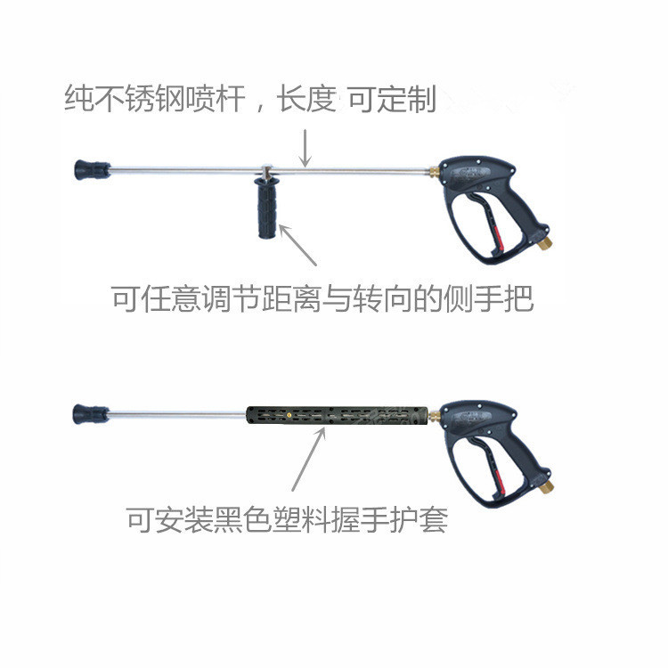 高壓清洗機,進口高壓清洗機,高壓清洗機價格,超高壓清洗機