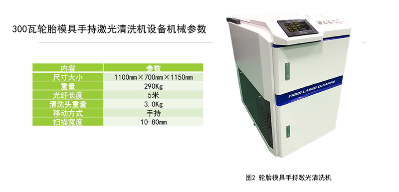 高壓清洗機(jī),進(jìn)口高壓清洗機(jī),高壓清洗機(jī)價格,超高壓清洗機(jī) 高壓清洗機(jī),進(jìn)口高壓清洗機(jī),高壓清洗機(jī)價格,超高壓清洗機(jī)