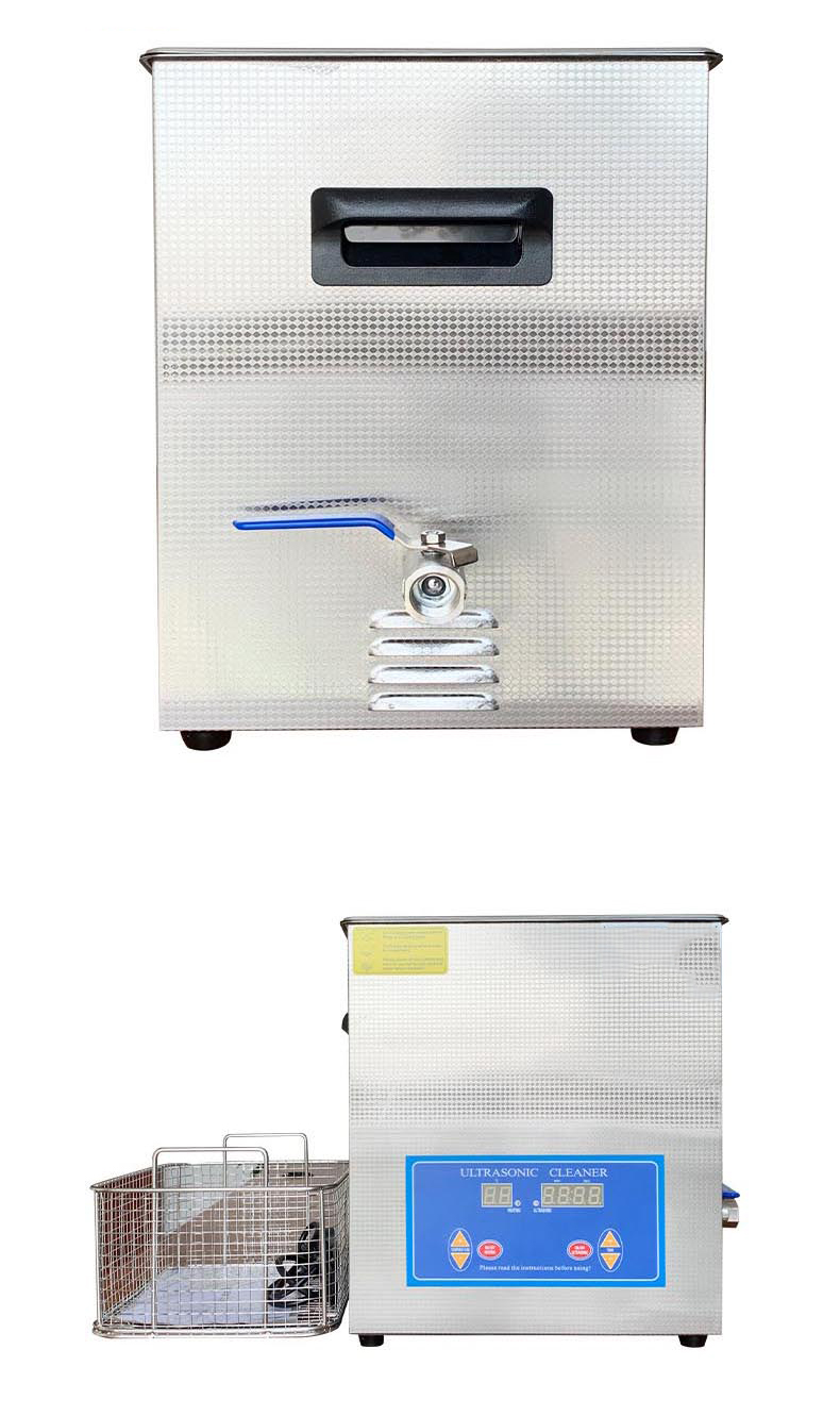 高壓清洗機(jī),進(jìn)口高壓清洗機(jī),高壓清洗機(jī)價(jià)格,超高壓清洗機(jī)