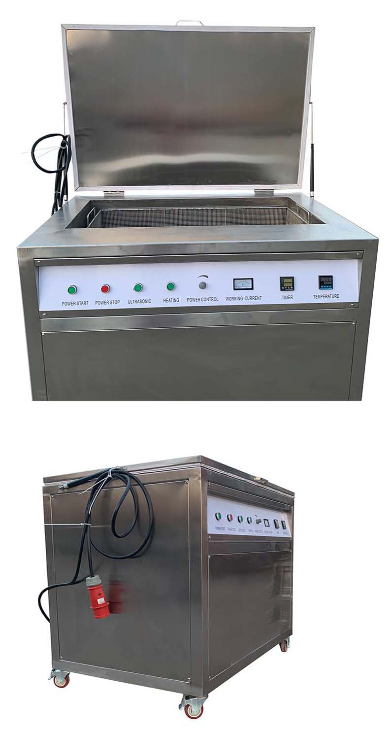 高壓清洗機,進口高壓清洗機,高壓清洗機價格,超高壓清洗機