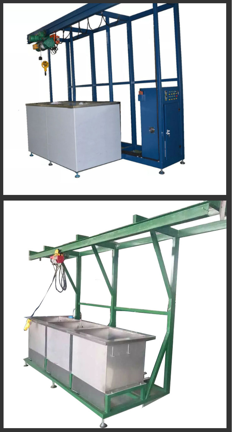 高壓清洗機,進口高壓清洗機,高壓清洗機價格,超高壓清洗機 高壓清洗機,進口高壓清洗機,高壓清洗機價格,超高壓清洗機