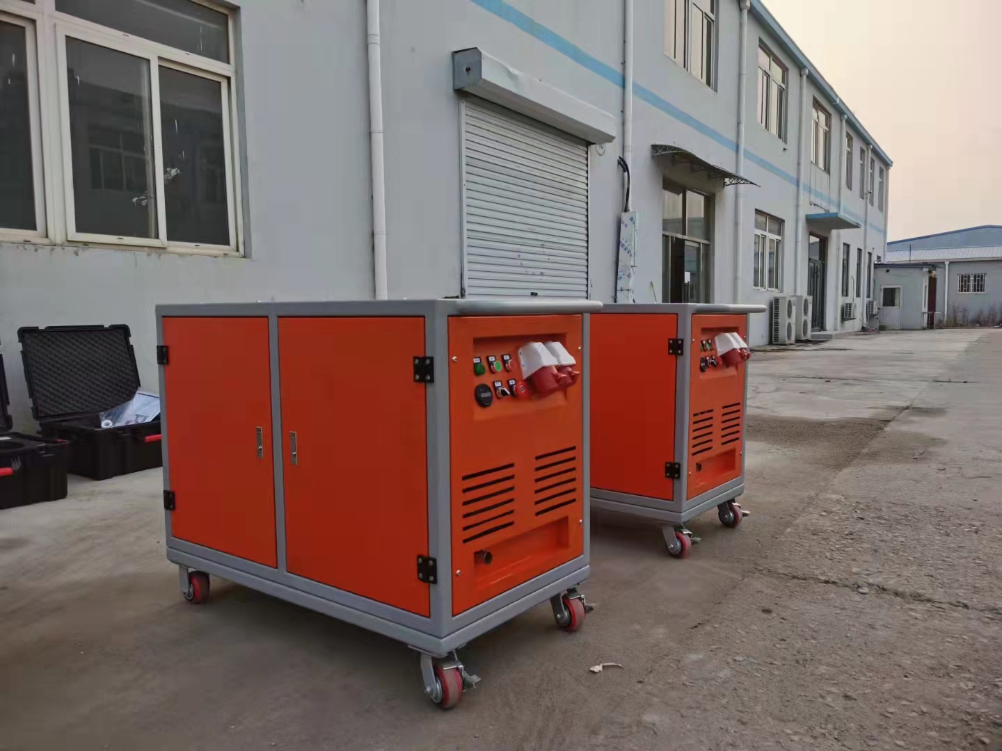 高壓清洗機,進口高壓清洗機,高壓清洗機價格,超高壓清洗機