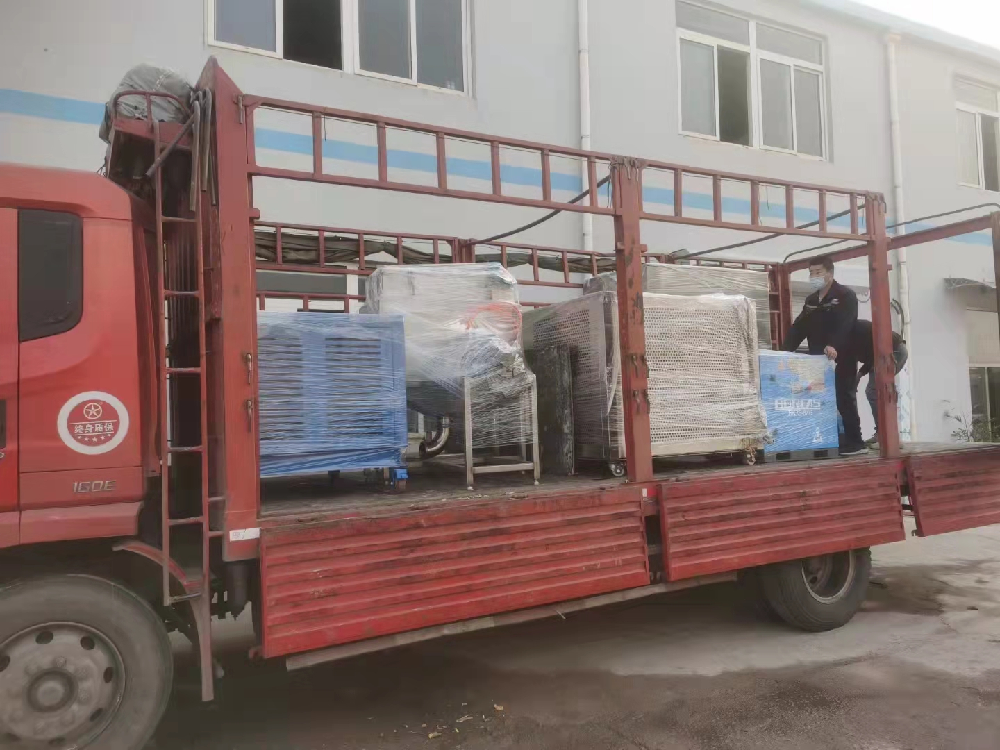 高壓清洗機,進口高壓清洗機,高壓清洗機價格,超高壓清洗機