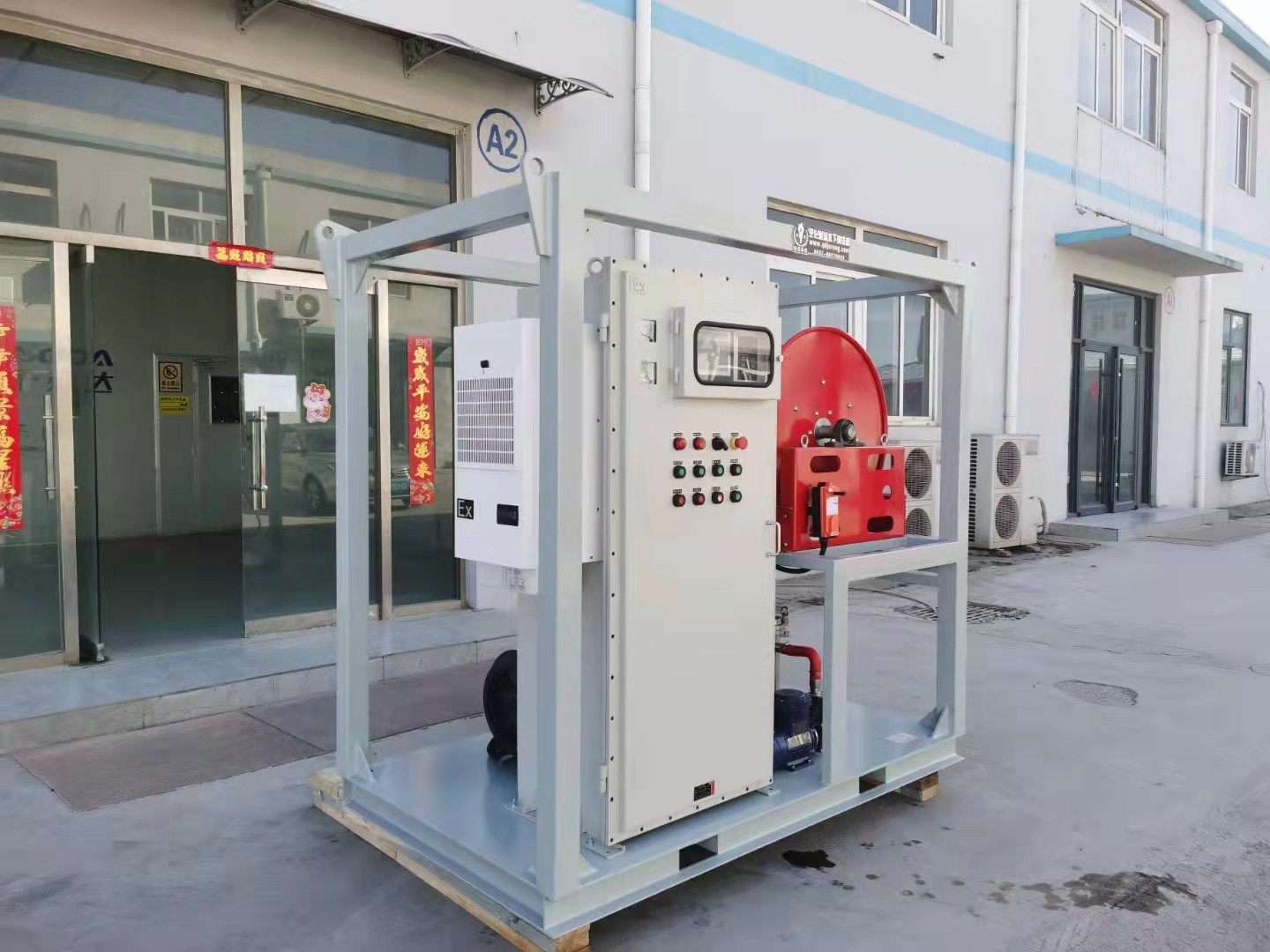 高壓清洗機,進口高壓清洗機,高壓清洗機價格,超高壓清洗機