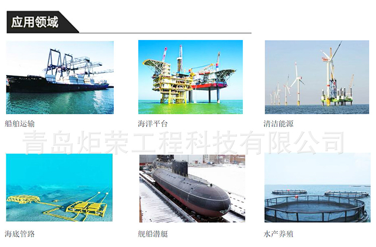 高壓清洗機(jī),進(jìn)口高壓清洗機(jī),高壓清洗機(jī)價(jià)格,超高壓清洗機(jī) 高壓清洗機(jī),進(jìn)口高壓清洗機(jī),高壓清洗機(jī)價(jià)格,超高壓清洗機(jī)