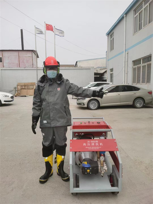 高壓清洗機(jī),進(jìn)口高壓清洗機(jī),高壓清洗機(jī)價(jià)格,超高壓清洗機(jī)