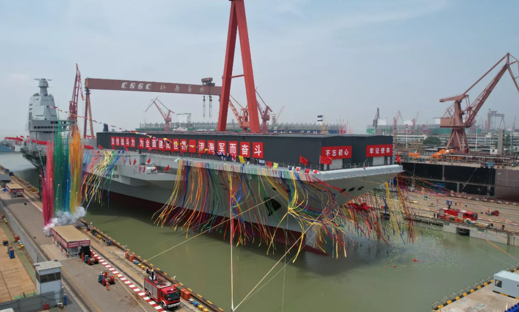 高壓清洗機,進口高壓清洗機,高壓清洗機價格,超高壓清洗機 高壓清洗機,進口高壓清洗機,高壓清洗機價格,超高壓清洗機