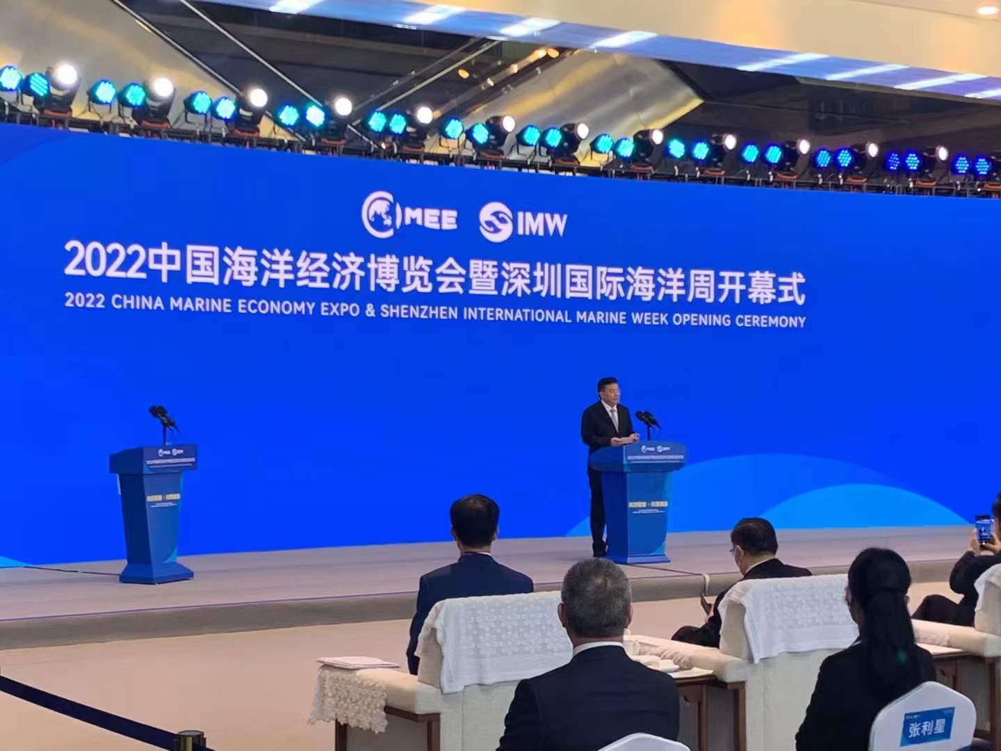 高壓清洗機,進口高壓清洗機,高壓清洗機價格,超高壓清洗機