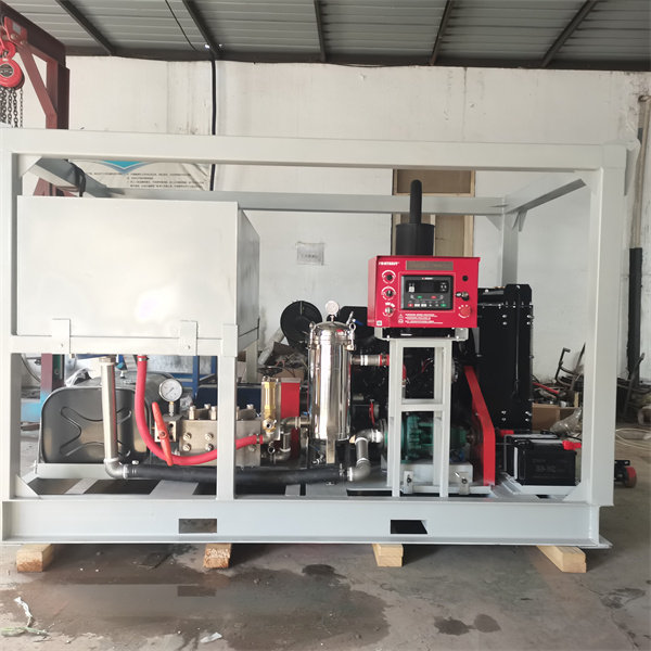 高壓清洗機,進口高壓清洗機,高壓清洗機價格,超高壓清洗機