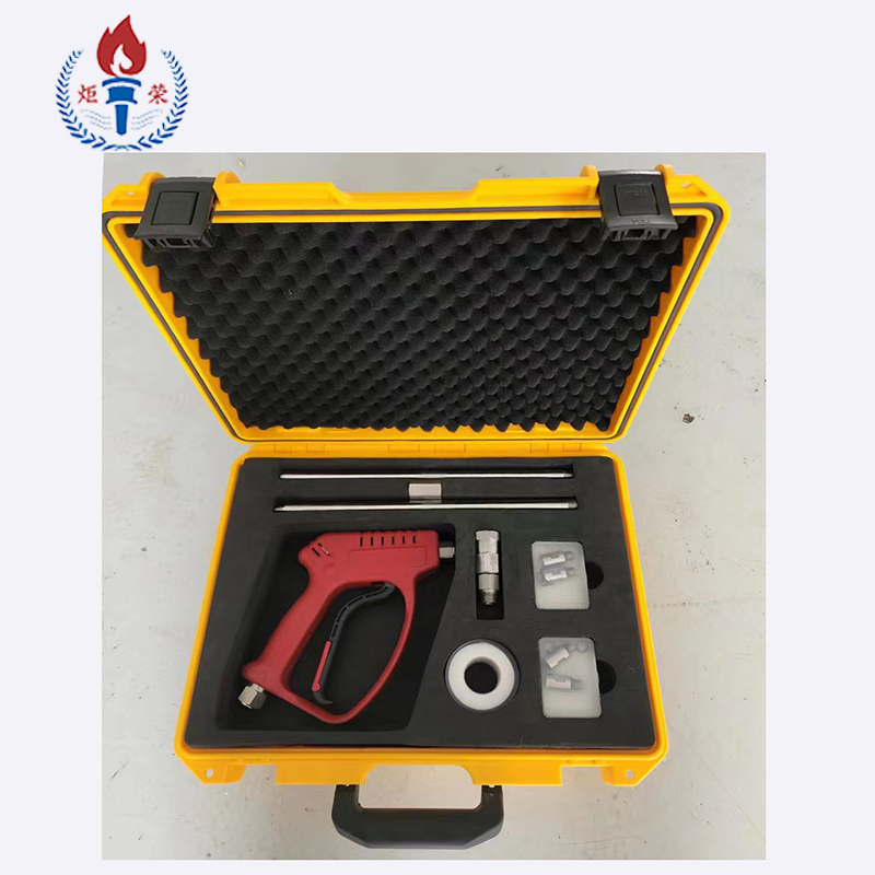 高壓清洗機,進口高壓清洗機,高壓清洗機價格,超高壓清洗機