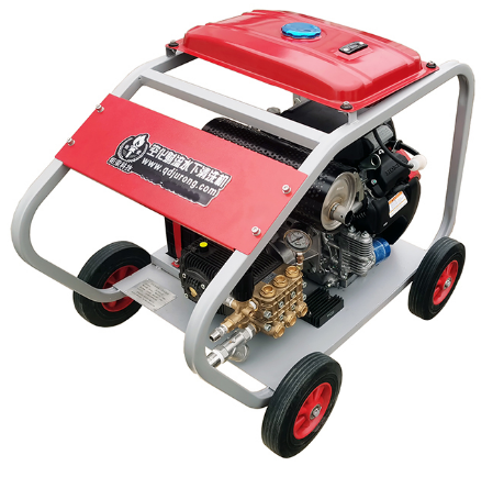 高壓清洗機,進口高壓清洗機,高壓清洗機價格,超高壓清洗機 高壓清洗機,進口高壓清洗機,高壓清洗機價格,超高壓清洗機