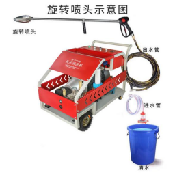 高壓清洗機,進口高壓清洗機,高壓清洗機價格,超高壓清洗機 高壓清洗機,進口高壓清洗機,高壓清洗機價格,超高壓清洗機