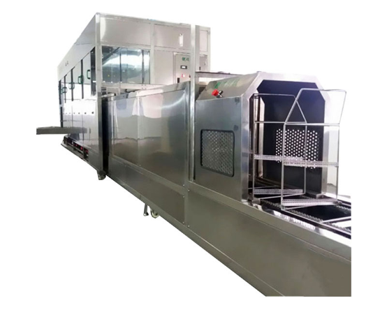 高壓清洗機(jī),進(jìn)口高壓清洗機(jī),高壓清洗機(jī)價(jià)格,超高壓清洗機(jī)