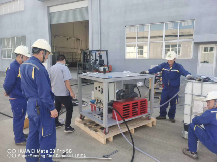 高壓清洗機,進口高壓清洗機,高壓清洗機價格,超高壓清洗機 高壓清洗機,進口高壓清洗機,高壓清洗機價格,超高壓清洗機